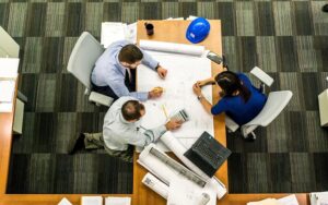 5 Proven Betting Strategies Used by Professionals
