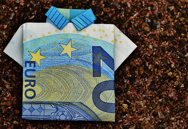 Advanced Betting Techniques to Increase Your Success