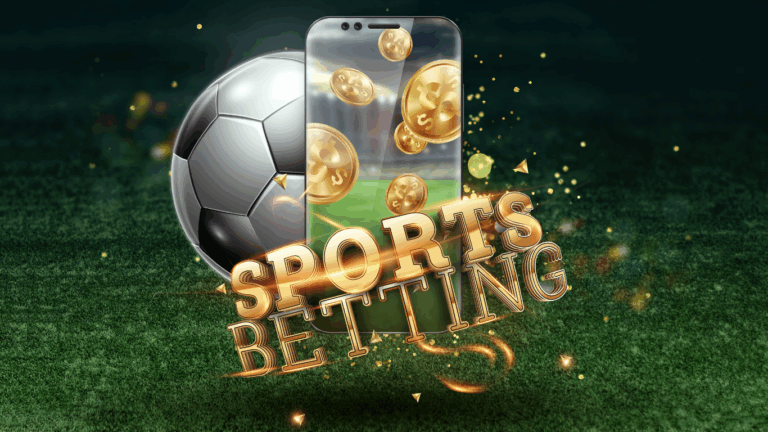 betting