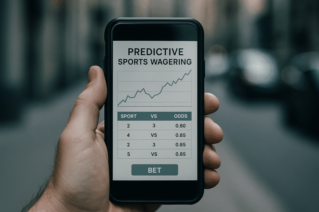 Combining Expert Opinions with Statistical Models