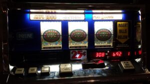 Developing a Winning Mindset for Successful Betting