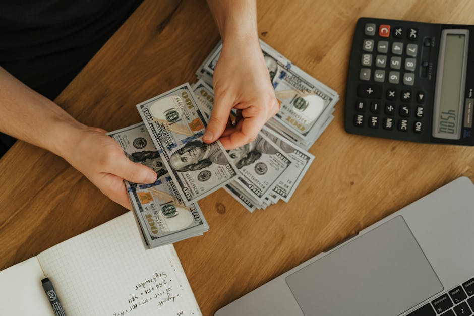 Effective Bankroll Management Techniques for Bettors