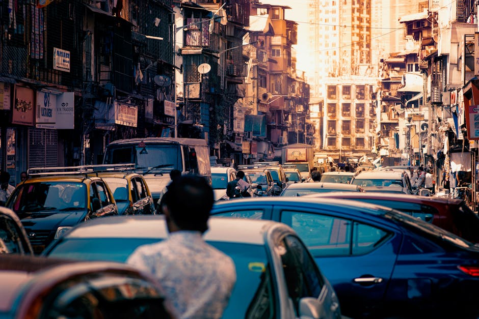 Emerging Markets in the Betting Industry