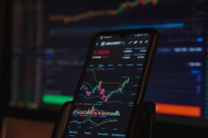 Key Market Trends in Sports Betting for 2023