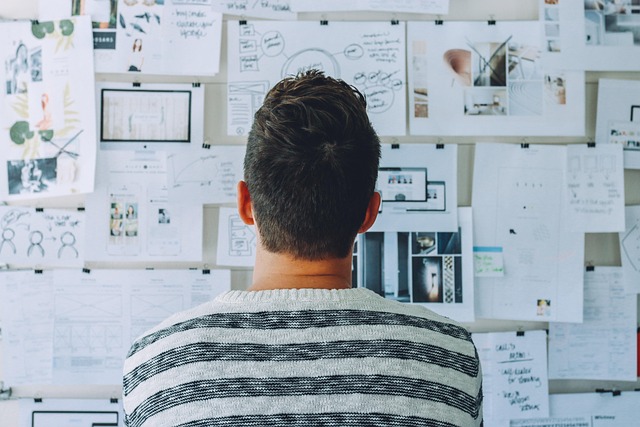 Mastering the Art of Analyzing Betting Odds