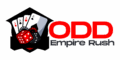 oddempirerush.com_logo