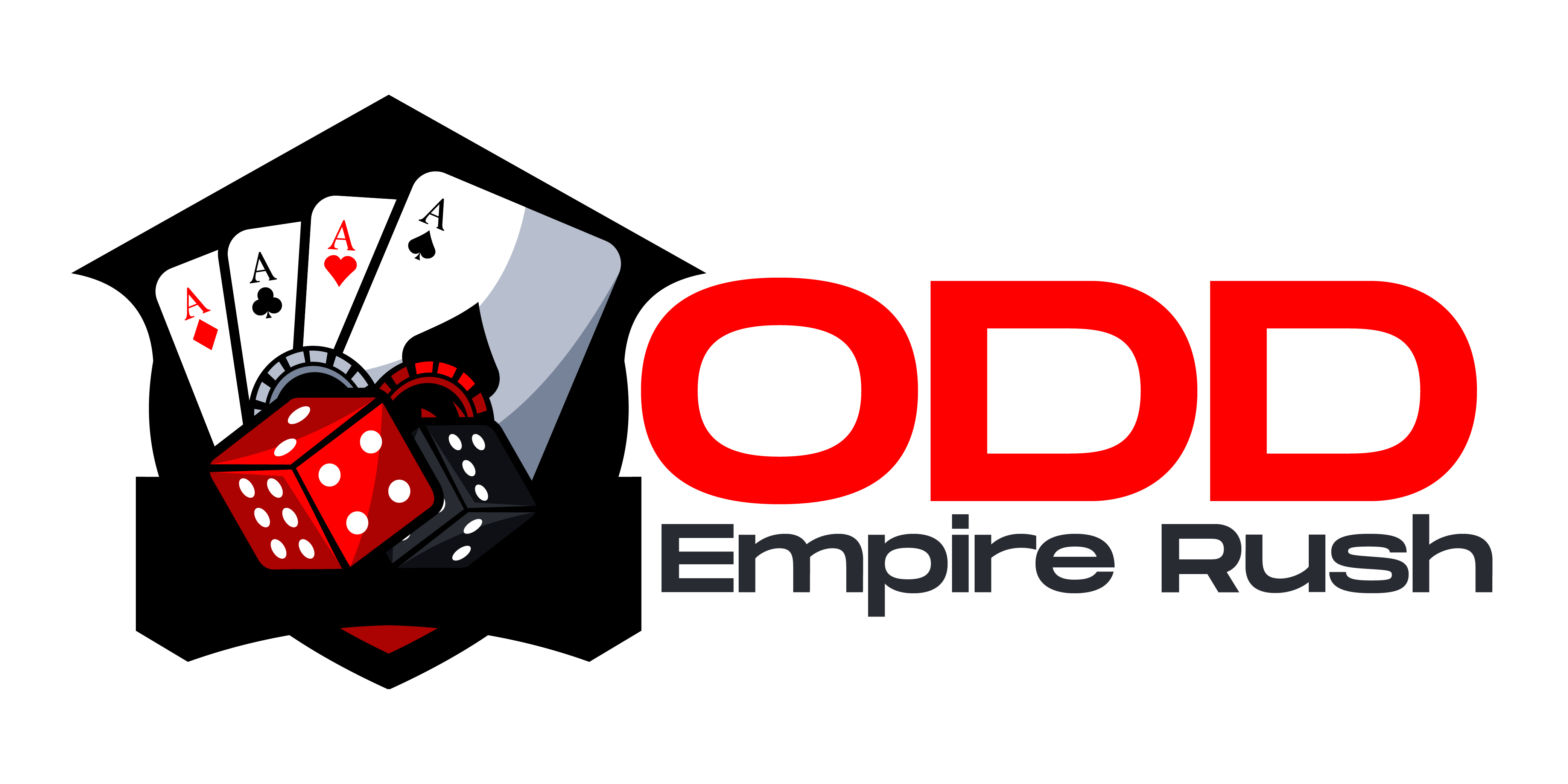 oddempirerush.com_logo
