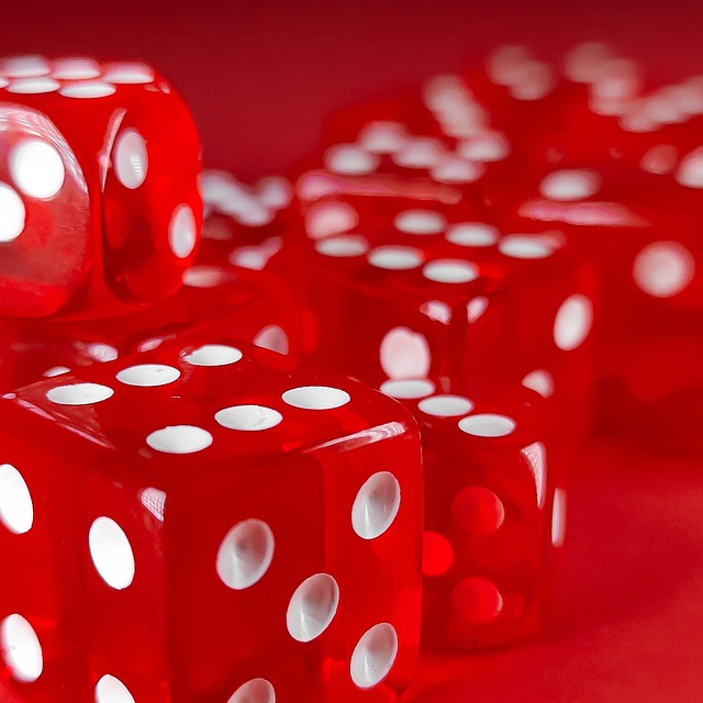 Predictive Models: Leveraging Data for Accurate Odds