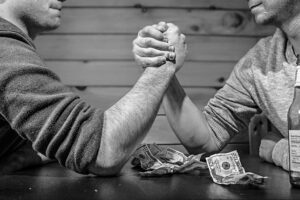 Understanding Different Bet Types and How They Work