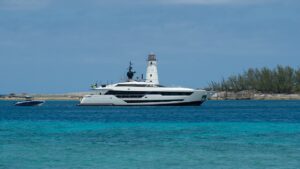 karaoke songs for high female voices