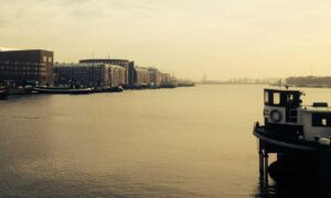 why i can't run warepad0.2 code