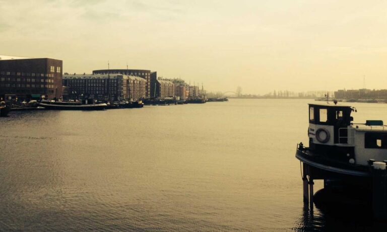 why i can't run warepad0.2 code