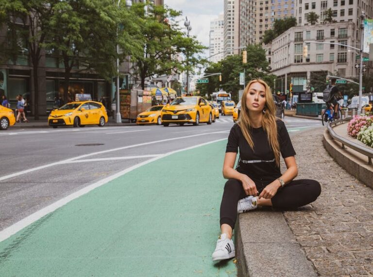 daniella chavez antes y ahora