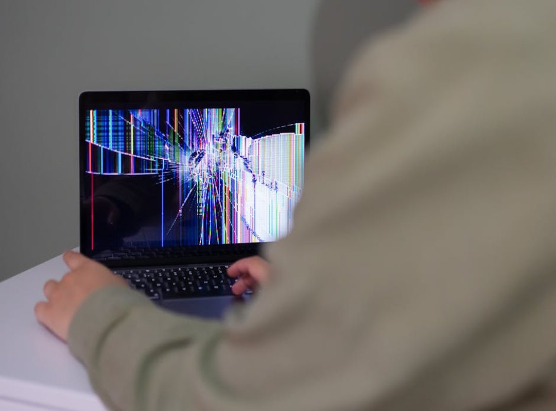 Common Issues and Troubleshooting Tips