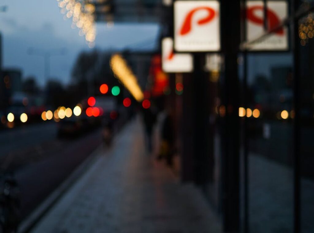 xxiii xxiv lights bokeh bokeh full jpg advertisement