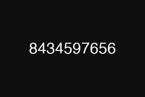 8434597656