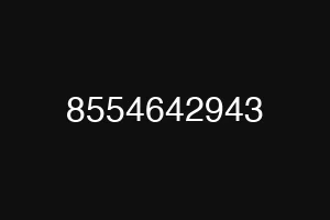 8554642943