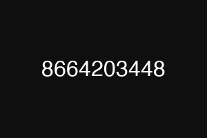 8664203448