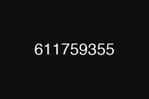 611759355
