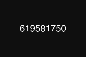 619581750