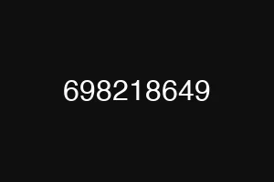 698218649