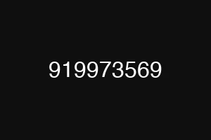 919973569