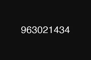963021434