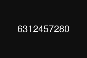 6312457280