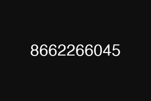 8662266045