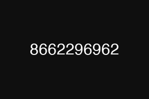 8662296962