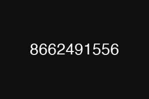 8662491556