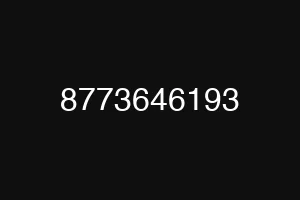 8773646193